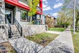 1734 11 Avenue - Photo 2
