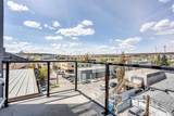 1734 11 Avenue - Photo 3