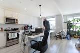 1734 11 Avenue - Photo 4