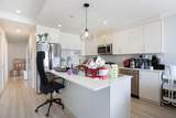 1734 11 Avenue - Photo 5