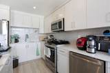 1734 11 Avenue - Photo 6