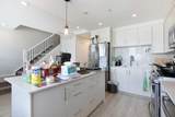 1734 11 Avenue - Photo 7