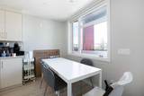 1734 11 Avenue - Photo 8