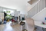 1734 11 Avenue - Photo 9