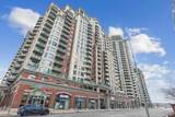 1111 6 Avenue - Photo 32
