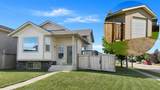 8941 70 Avenue - Photo 1