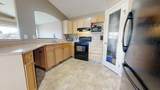 8941 70 Avenue - Photo 10