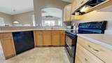 8941 70 Avenue - Photo 11