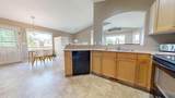 8941 70 Avenue - Photo 12