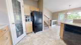 8941 70 Avenue - Photo 13