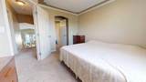 8941 70 Avenue - Photo 14