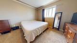 8941 70 Avenue - Photo 15
