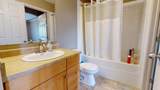 8941 70 Avenue - Photo 16