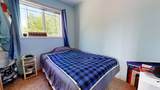 8941 70 Avenue - Photo 17