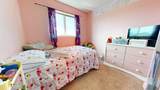 8941 70 Avenue - Photo 18
