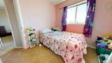 8941 70 Avenue - Photo 19
