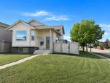 8941 70 Avenue - Photo 2
