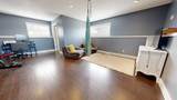 8941 70 Avenue - Photo 20