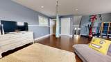 8941 70 Avenue - Photo 21