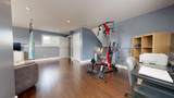 8941 70 Avenue - Photo 22