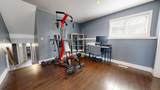 8941 70 Avenue - Photo 23