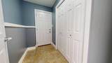 8941 70 Avenue - Photo 24