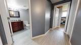 8941 70 Avenue - Photo 25