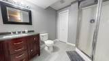 8941 70 Avenue - Photo 26