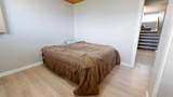 8941 70 Avenue - Photo 27