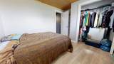 8941 70 Avenue - Photo 28