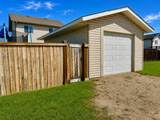 8941 70 Avenue - Photo 3