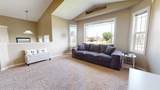 8941 70 Avenue - Photo 4