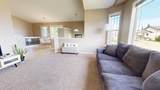 8941 70 Avenue - Photo 5