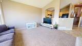 8941 70 Avenue - Photo 6