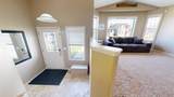 8941 70 Avenue - Photo 7