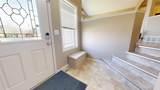 8941 70 Avenue - Photo 8