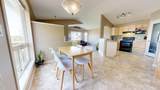 8941 70 Avenue - Photo 9