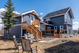 216 Cottageclub Crescent - Photo 4