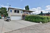 645 Lakeside Drive - Photo 1