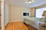 645 Lakeside Drive - Photo 10
