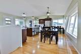 645 Lakeside Drive - Photo 11