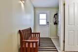 645 Lakeside Drive - Photo 13