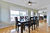 645 Lakeside Drive - Photo 14