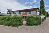 645 Lakeside Drive - Photo 16