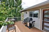 645 Lakeside Drive - Photo 17