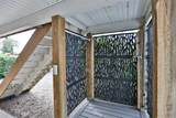 645 Lakeside Drive - Photo 18