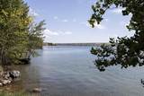 645 Lakeside Drive - Photo 19