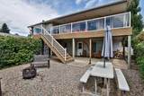 645 Lakeside Drive - Photo 2