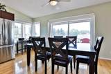 645 Lakeside Drive - Photo 20