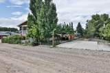 645 Lakeside Drive - Photo 21